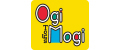 Ogi Mogi Toys