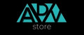 Аналитика бренда A.D.V. Store на Wildberries