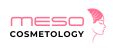 MESO COSMETOLOGY