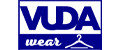 VUDA WEAR