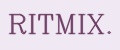 RITMIX.