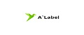 A`Label