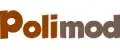 Polimod