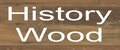 History Wood