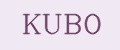 KUBO