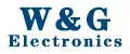 WG Electronics