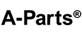 A-Parts