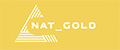 Nat_Gold