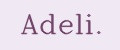 Adeli.