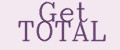 Get TOTAL