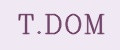 T.DOM