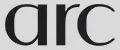 arc studio