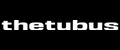 Thetubus