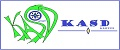 KASD