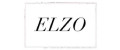 ELZO