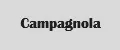 Campagnola