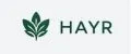 Hayr
