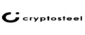 Cryptosteel
