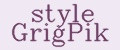 Style GrigPik