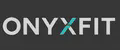 ONYXFIT