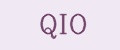 QiO