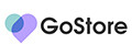 Gostore