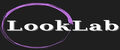 LookLab