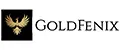 GoldFenix