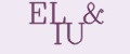 EL&IU