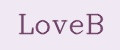LoveB