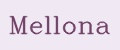 Mellona
