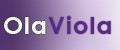 OlaViola