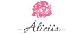 Aliciia