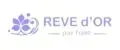 Reve Dor.