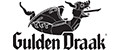 Gulden Draak