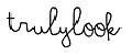 Trulylook