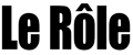 Le Role