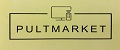 Pult_Market