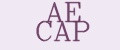 Аналитика бренда AE CAP на Wildberries