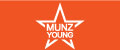 MUNZ YOUNG