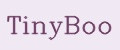 TinyBoo