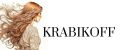 Krabikoff