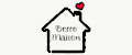 Belle Maison