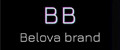 Аналитика бренда BELOVA BRAND на Wildberries