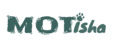 MOTisha.kids