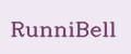 RunniBell