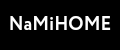 NaMiHOME