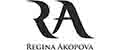 Regina Akopova