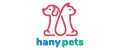 Hany Pets