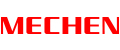 MECHEN